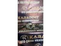 https://www.cikmaotoparcam.com/