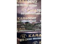 https://www.cikmaotoparcam.com/