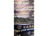 https://www.cikmaotoparcam.com/
