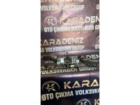 https://www.cikmaotoparcam.com/