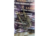 https://www.cikmaotoparcam.com/