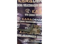 https://www.cikmaotoparcam.com/
