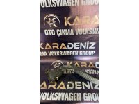 https://www.cikmaotoparcam.com/