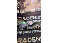 https://www.cikmaotoparcam.com/