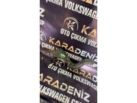 https://www.cikmaotoparcam.com/