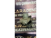 https://www.cikmaotoparcam.com/