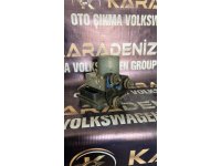 https://www.cikmaotoparcam.com/