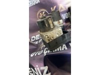 https://www.cikmaotoparcam.com/