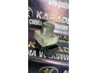 https://www.cikmaotoparcam.com/