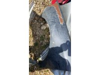https://www.cikmaotoparcam.com/