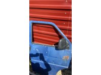 https://www.cikmaotoparcam.com/