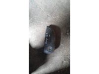 https://www.cikmaotoparcam.com/