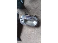 https://www.cikmaotoparcam.com/