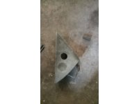 https://www.cikmaotoparcam.com/