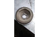 https://www.cikmaotoparcam.com/