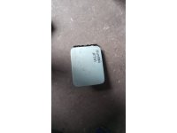 https://www.cikmaotoparcam.com/