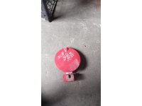 https://www.cikmaotoparcam.com/