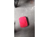 https://www.cikmaotoparcam.com/