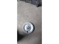 https://www.cikmaotoparcam.com/