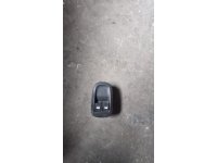 https://www.cikmaotoparcam.com/