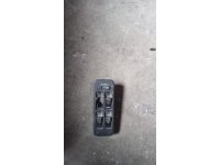 https://www.cikmaotoparcam.com/
