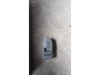https://www.cikmaotoparcam.com/