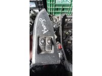 https://www.cikmaotoparcam.com/