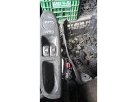 https://www.cikmaotoparcam.com/