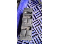 https://www.cikmaotoparcam.com/