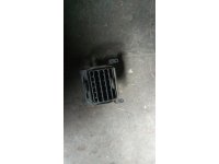 https://www.cikmaotoparcam.com/
