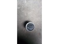https://www.cikmaotoparcam.com/