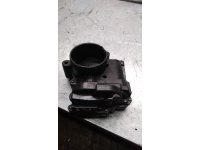 https://www.cikmaotoparcam.com/