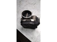 https://www.cikmaotoparcam.com/