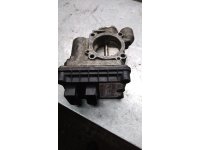 https://www.cikmaotoparcam.com/