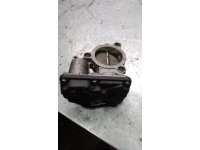 https://www.cikmaotoparcam.com/