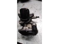 https://www.cikmaotoparcam.com/