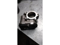 https://www.cikmaotoparcam.com/