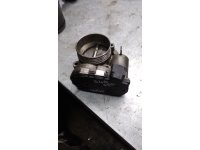 https://www.cikmaotoparcam.com/