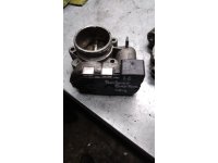 https://www.cikmaotoparcam.com/