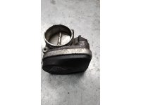https://www.cikmaotoparcam.com/