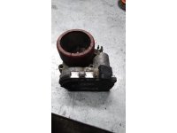 https://www.cikmaotoparcam.com/
