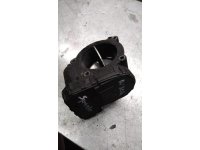 https://www.cikmaotoparcam.com/