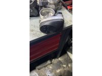 https://www.cikmaotoparcam.com/