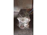 https://www.cikmaotoparcam.com/
