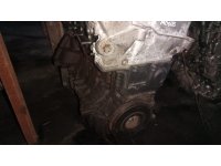 https://www.cikmaotoparcam.com/