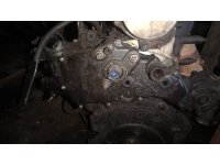 https://www.cikmaotoparcam.com/