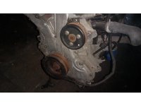 https://www.cikmaotoparcam.com/