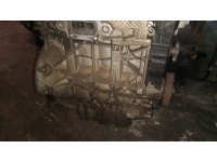 https://www.cikmaotoparcam.com/