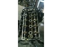 https://www.cikmaotoparcam.com/