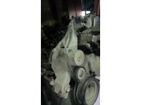 https://www.cikmaotoparcam.com/